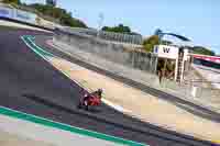 Laguna-Seca;event-digital-images;motorbikes;no-limits;peter-wileman-photography;trackday;trackday-digital-images